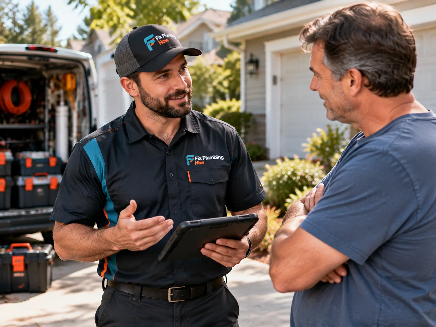 Clogged Drain Service Montrose, CA FAQs